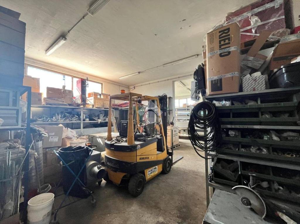 immagine annuncio 12 di 15