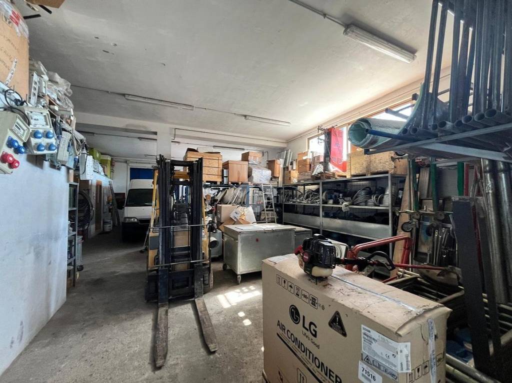 immagine annuncio 13 di 15