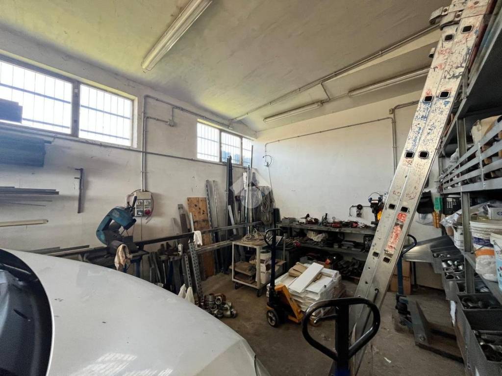 immagine annuncio 14 di 15