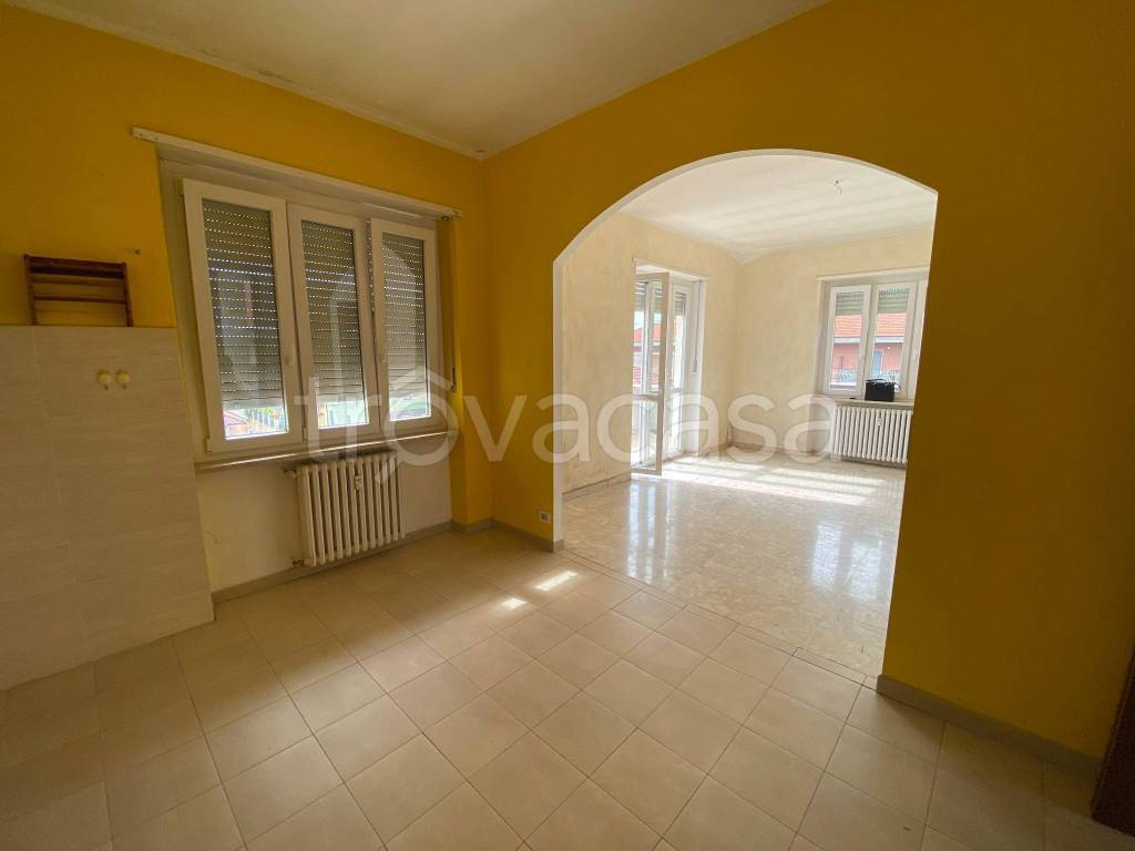 immagine annuncio 5 di 14