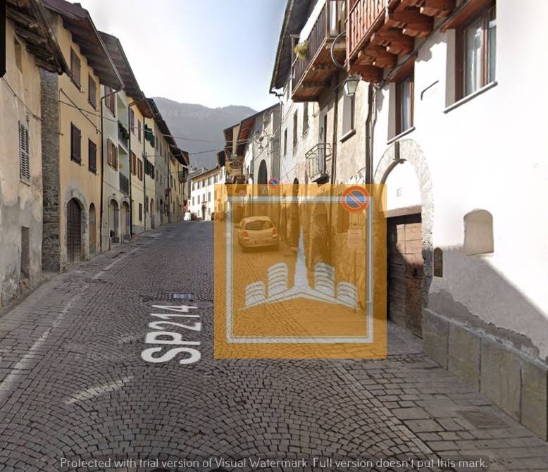 immagine annuncio 6 di 7