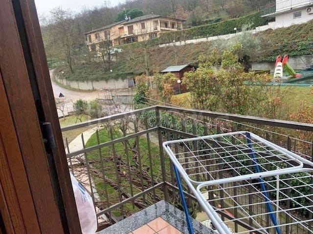 immagine annuncio 12 di 14