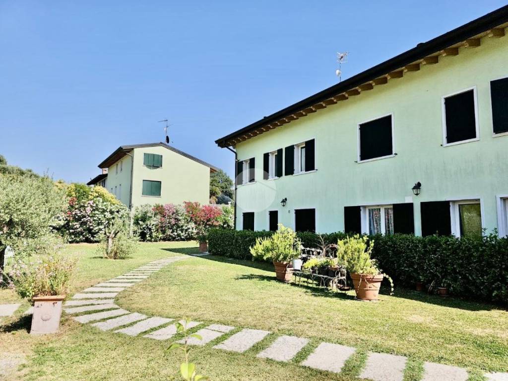 immagine annuncio 4 di 11