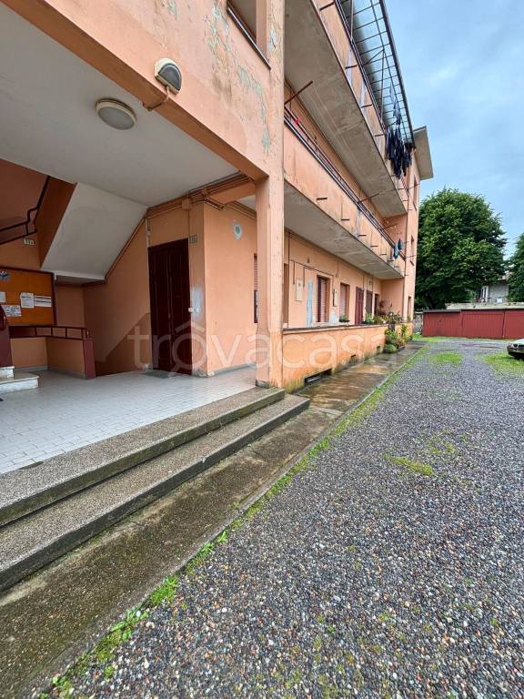 immagine annuncio 8 di 11