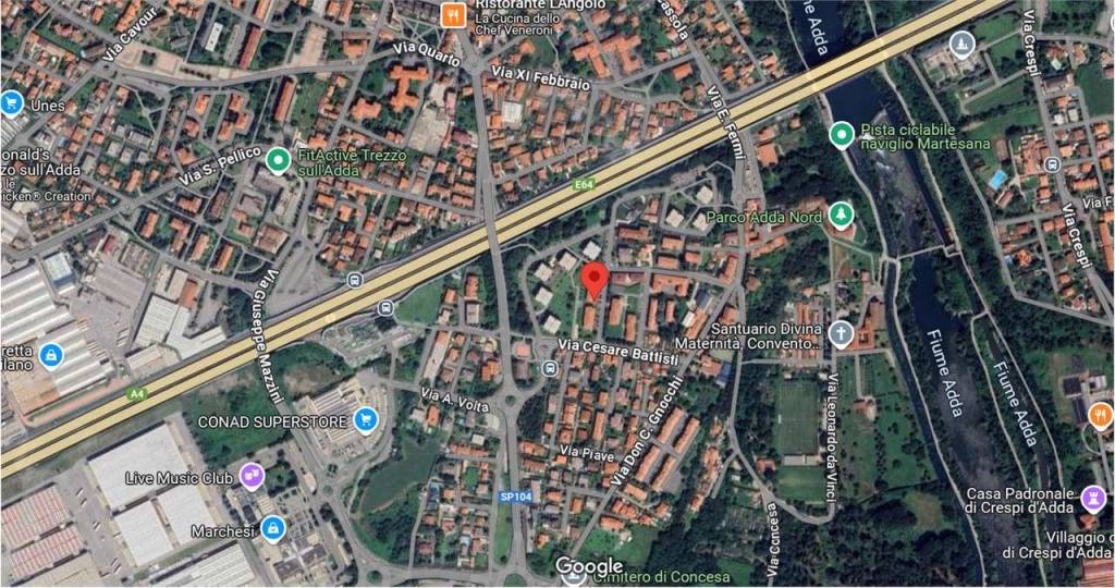 immagine annuncio 1 di 11