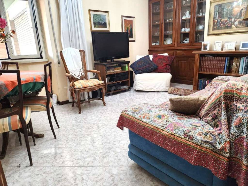 immagine annuncio 2 di 13