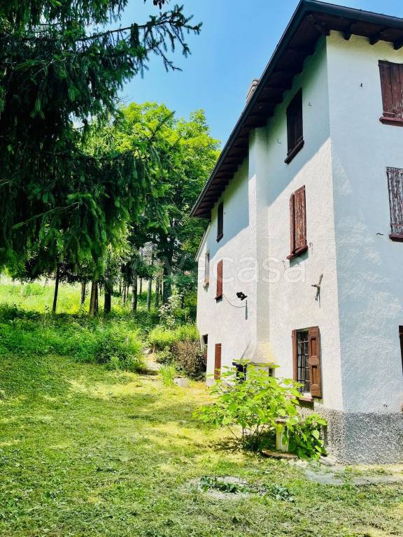 immagine annuncio 3 di 6