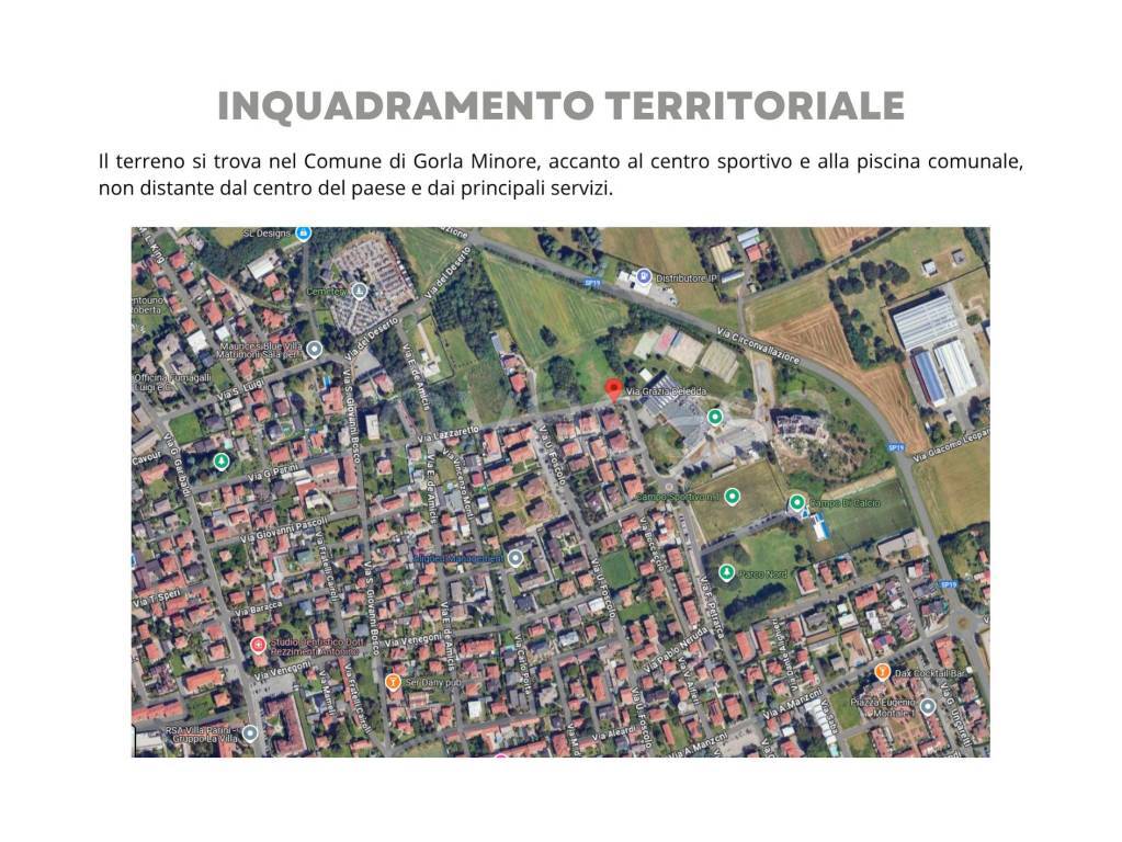 immagine annuncio 1 di 8