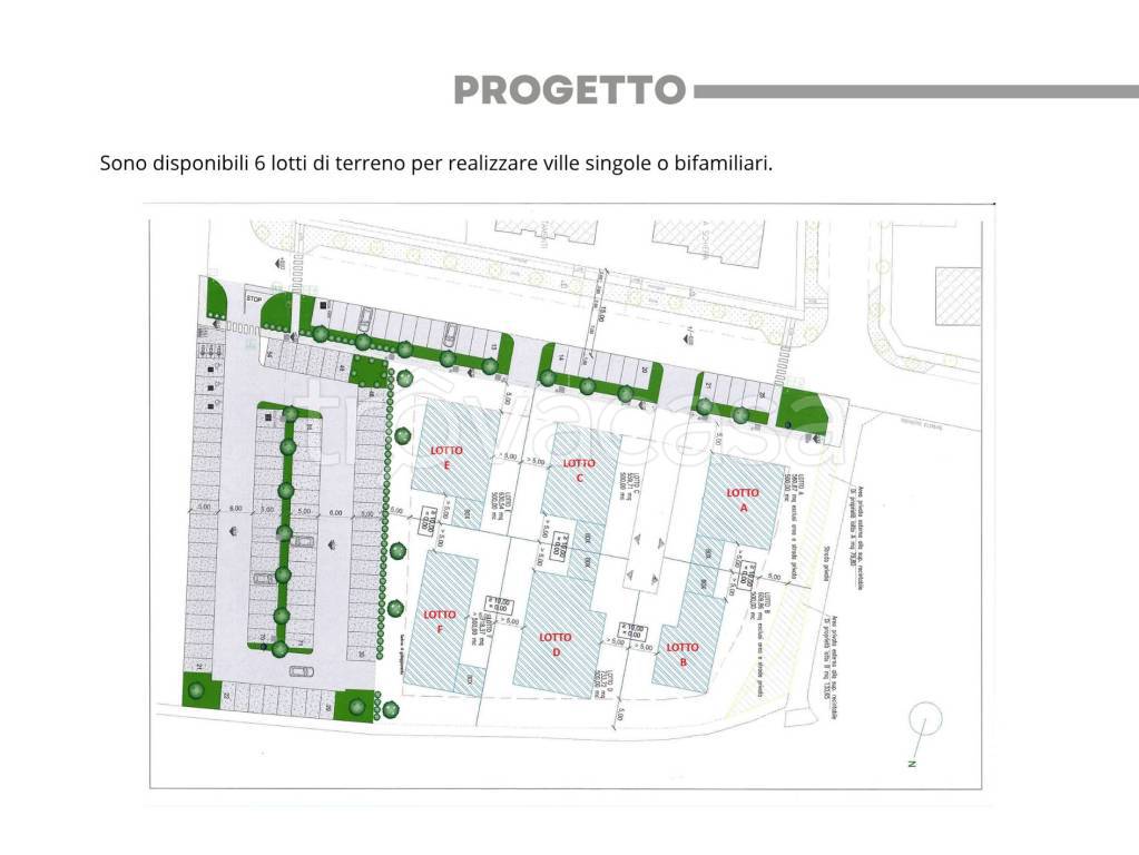 immagine annuncio 3 di 8