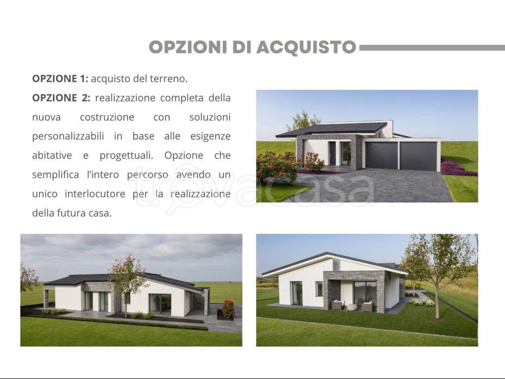 immagine annuncio 4 di 8