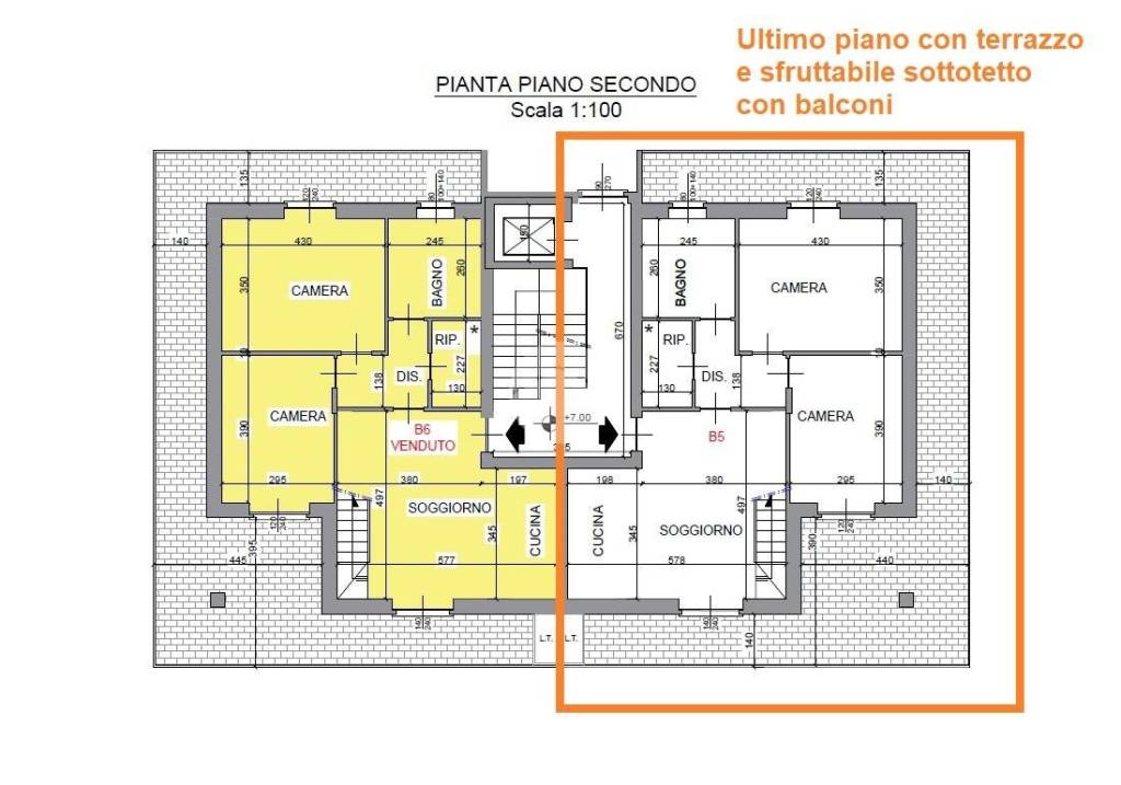 immagine annuncio 1 di 6