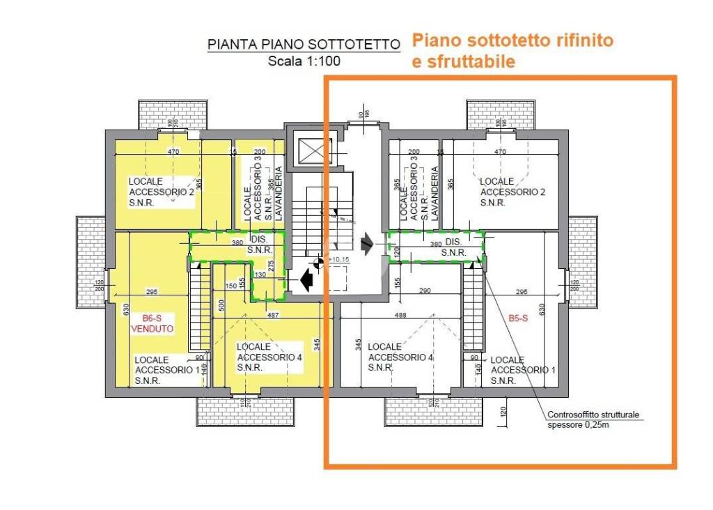 immagine annuncio 2 di 6