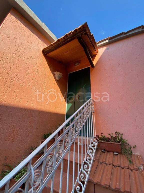 immagine annuncio 4 di 14