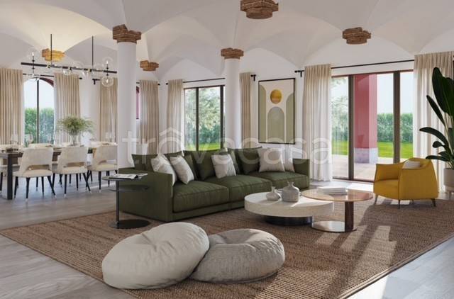 immagine annuncio 2 di 6