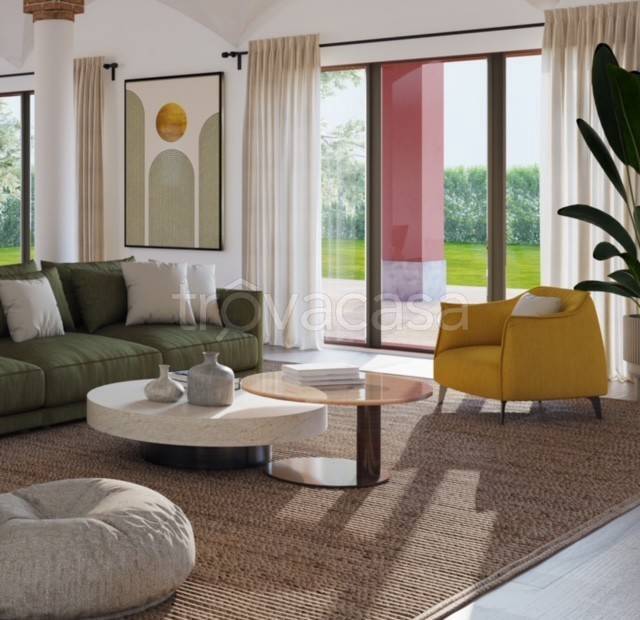 immagine annuncio 4 di 6