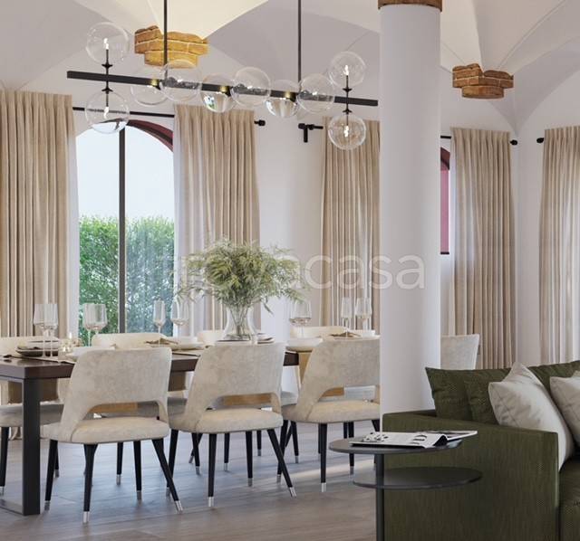 immagine annuncio 5 di 6