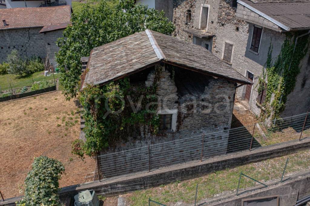 immagine annuncio 10 di 15