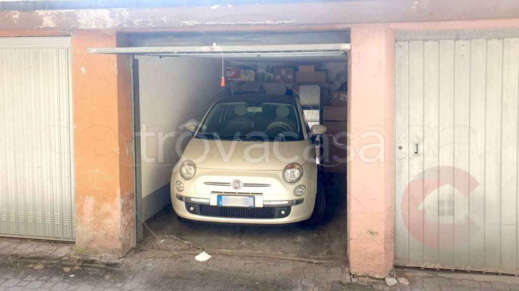 immagine annuncio 14 di 15