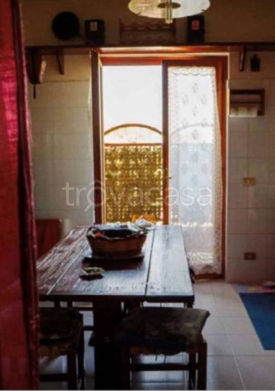 immagine annuncio 9 di 12
