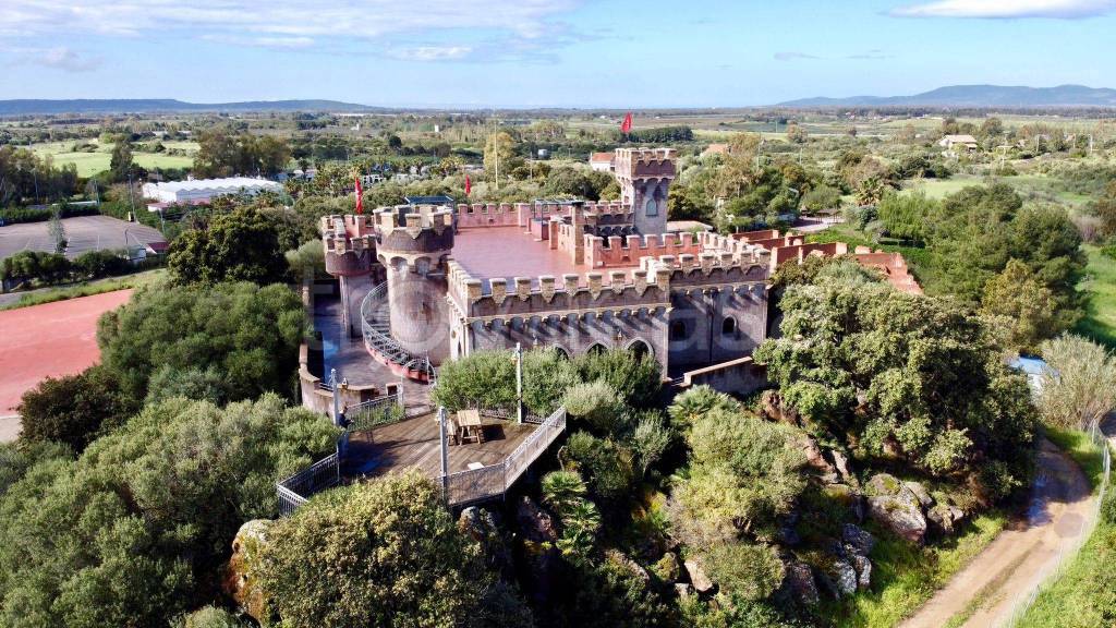 immagine annuncio 12 di 15