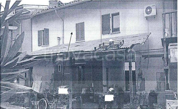 immagine annuncio 1 di 7