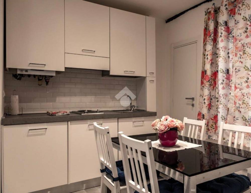 immagine annuncio 2 di 8