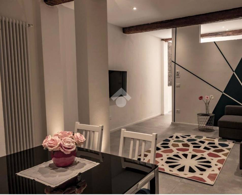 immagine annuncio 3 di 8