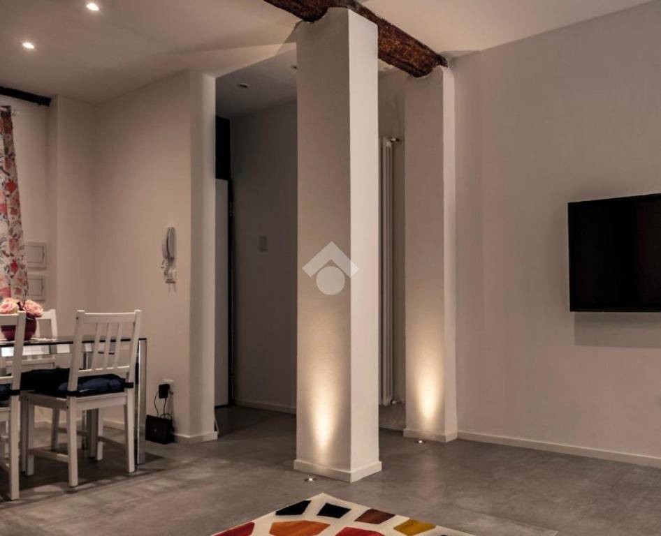 immagine annuncio 4 di 8