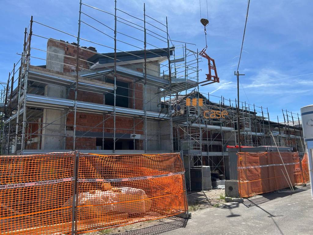 immagine annuncio 5 di 6