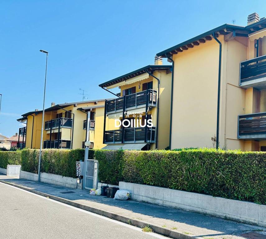 immagine annuncio 13 di 14