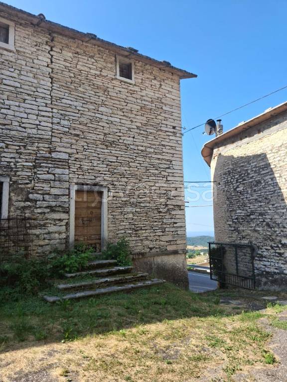 immagine annuncio 2 di 3