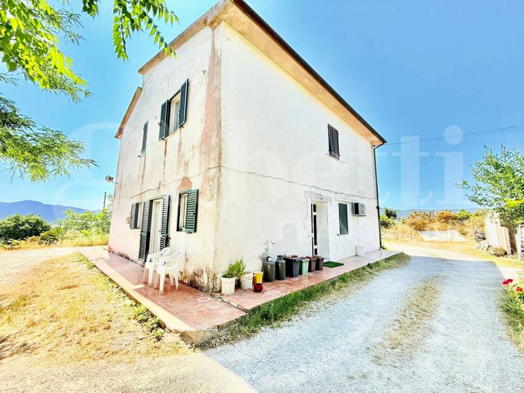 immagine annuncio 2 di 7