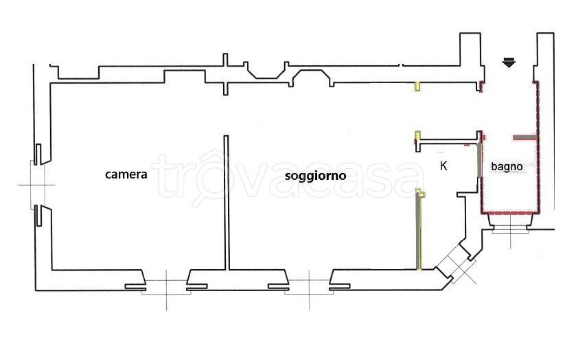 immagine annuncio 1 di 15