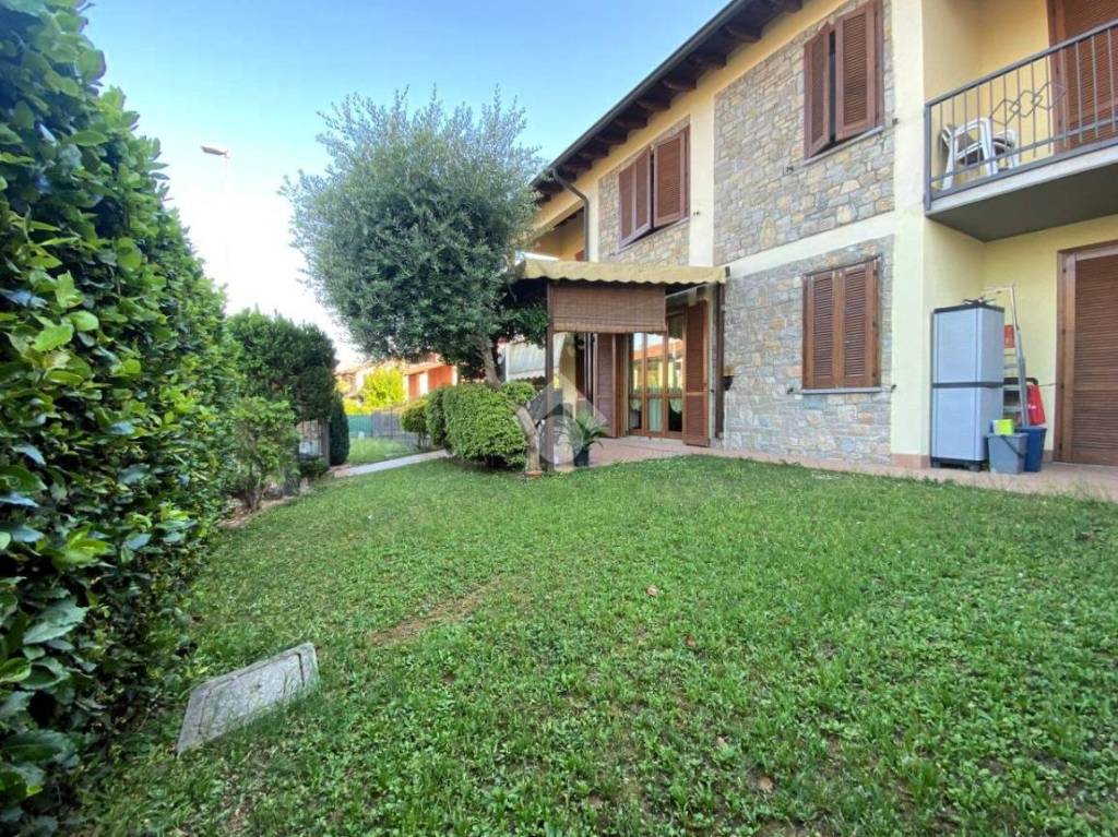 immagine annuncio 9 di 10