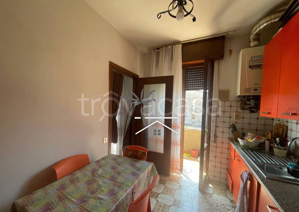 immagine annuncio 2 di 7