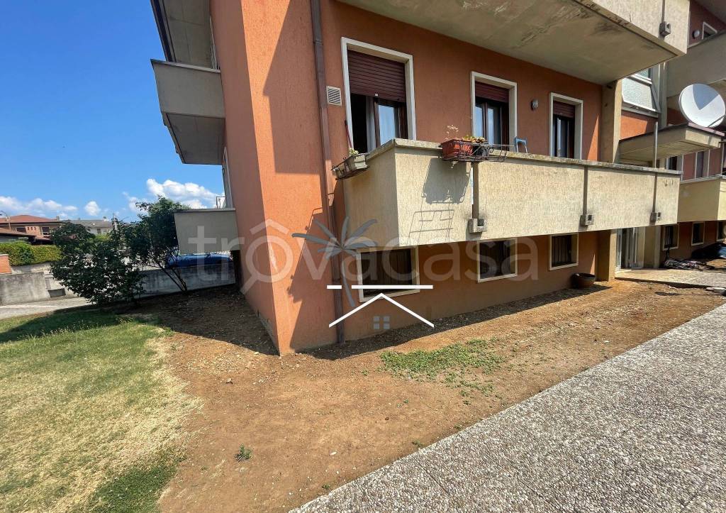immagine annuncio 5 di 7