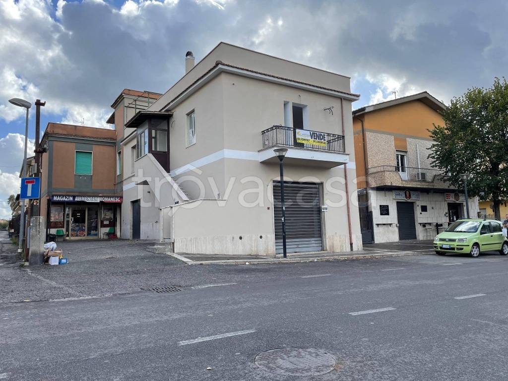 immagine annuncio 1 di 12