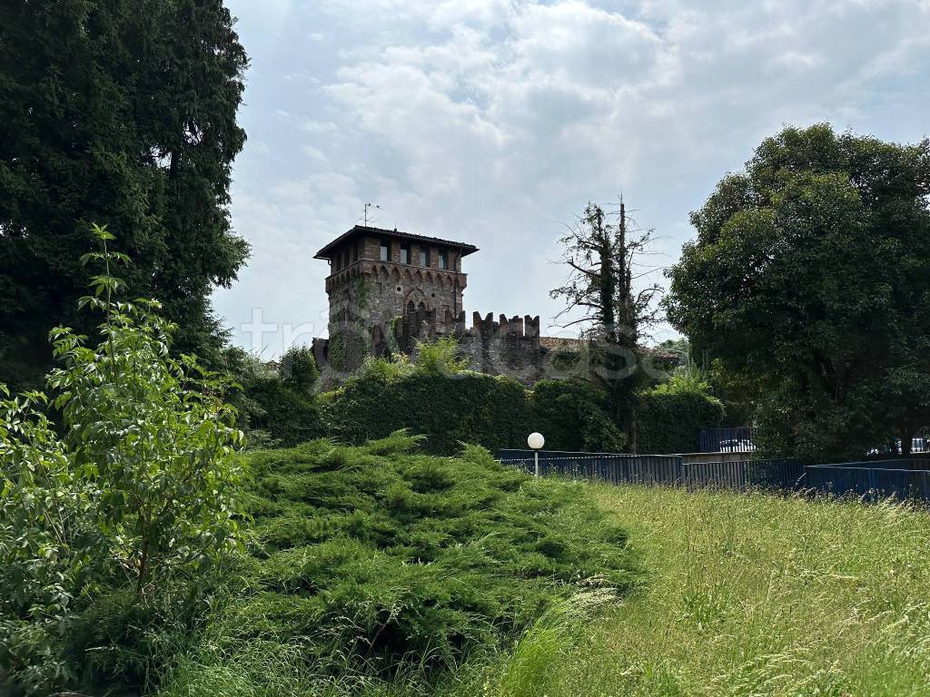 immagine annuncio 9 di 12