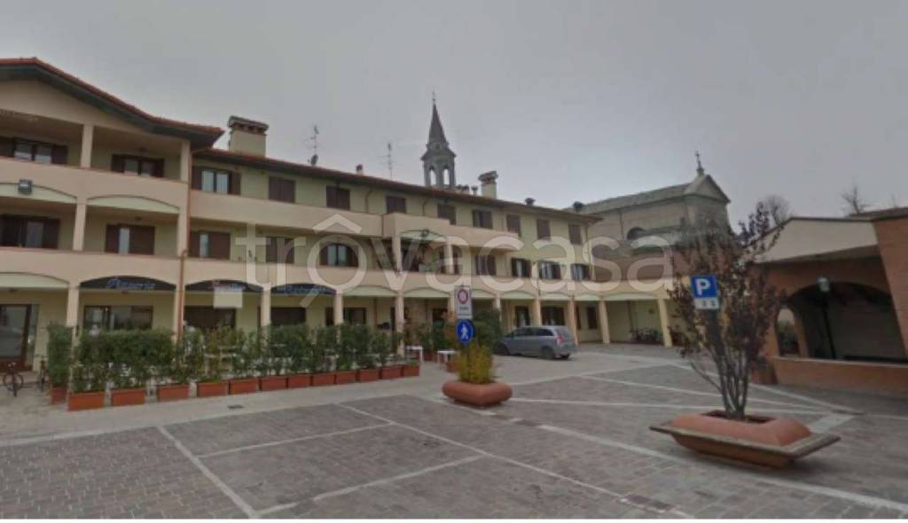immagine annuncio 1 di 2