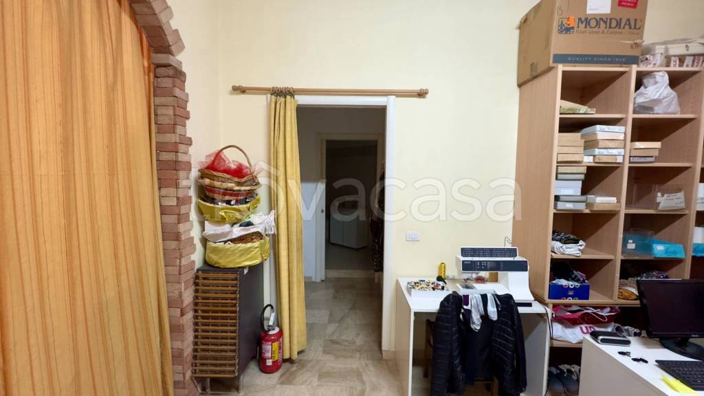 immagine annuncio 9 di 11