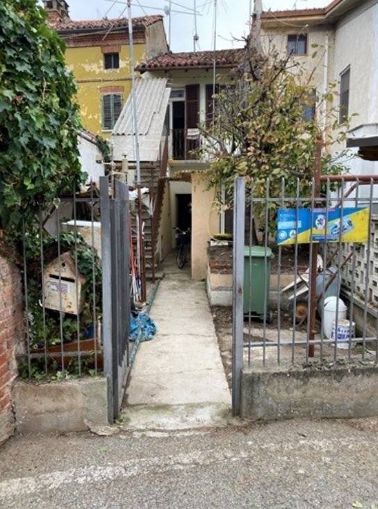 immagine annuncio 1 di 11