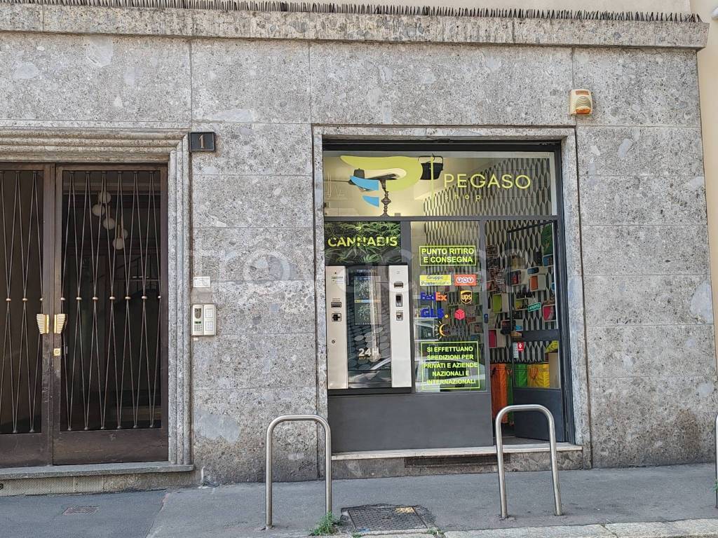 immagine annuncio 11 di 15