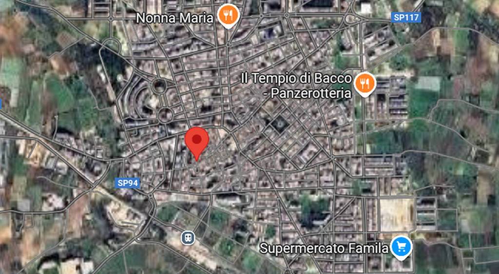 immagine annuncio 4 di 10