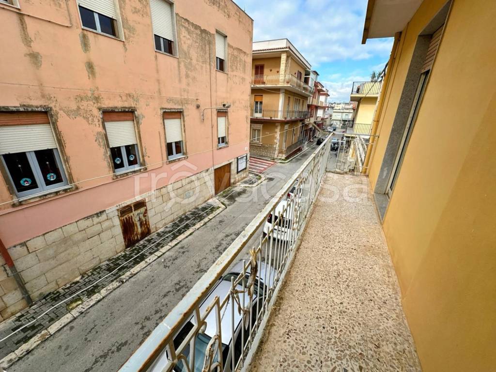 immagine annuncio 6 di 12