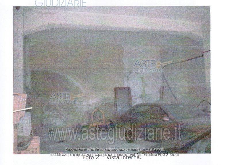 immagine annuncio 1 di 4