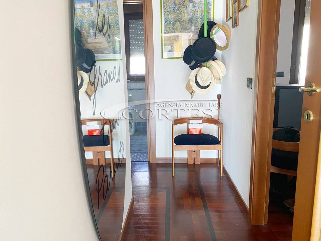 immagine annuncio 6 di 14