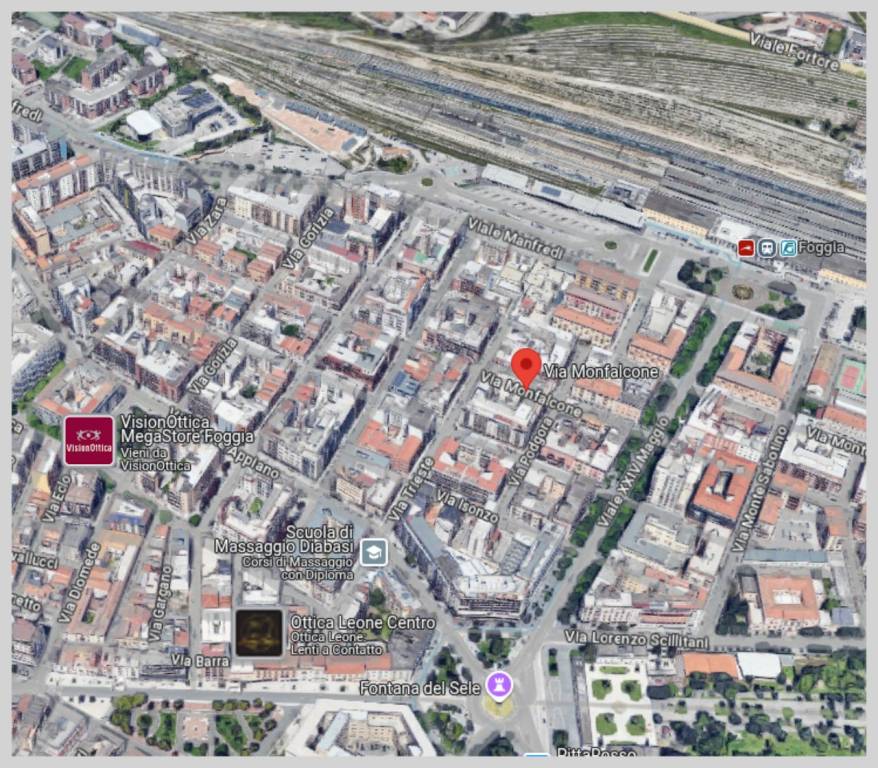 immagine annuncio 6 di 15