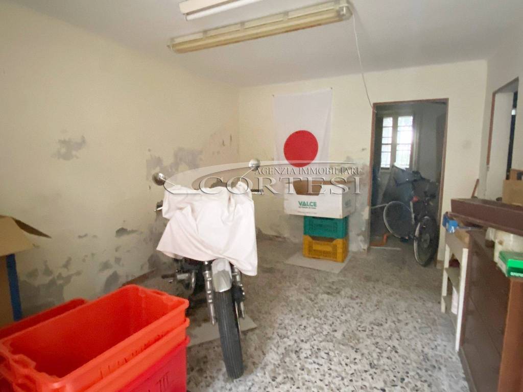 immagine annuncio 1 di 8