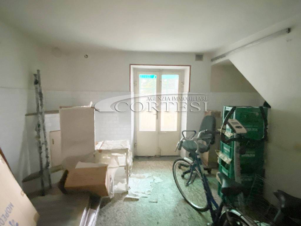 immagine annuncio 2 di 8