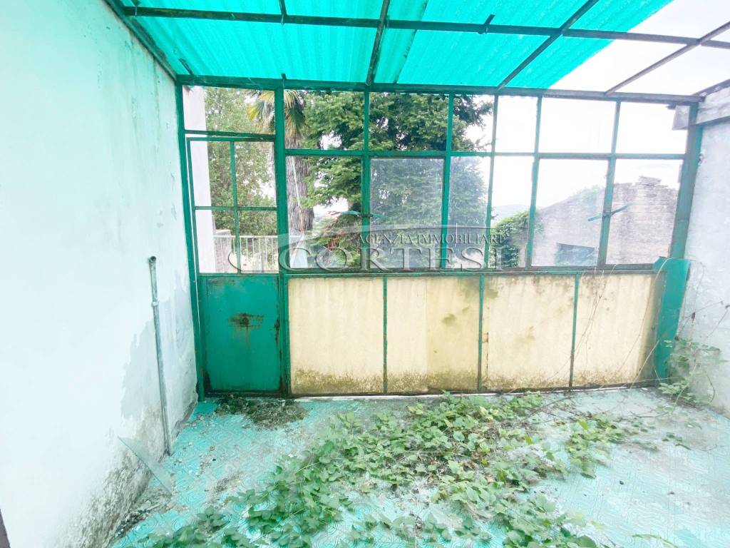 immagine annuncio 3 di 8